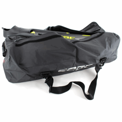 BORSONE U-BOOT 100 SEAC - immagine 3