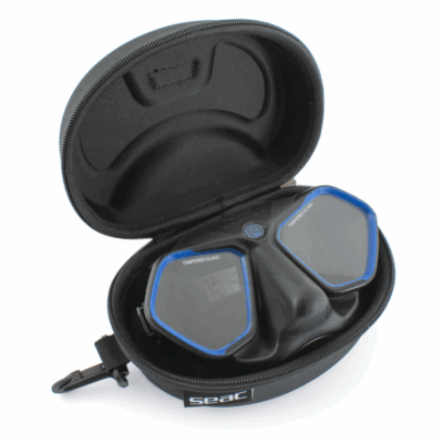MASCHERA APNEA RAPTOR - immagine 4