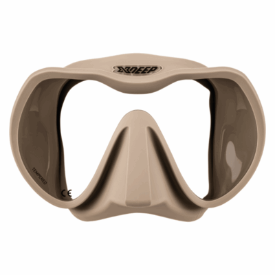 MASCHERA RADICAL DIVE - immagine 7