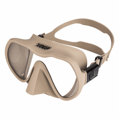 MASCHERA RADICAL DIVE - immagine 8