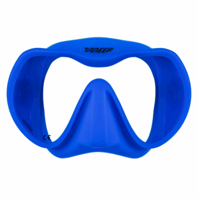 MASCHERA RADICAL DIVE - immagine 5