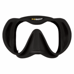 MASCHERA RADICAL DIVE