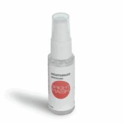 ANTIAPPANNANTE CB1055 BESTDIVERS