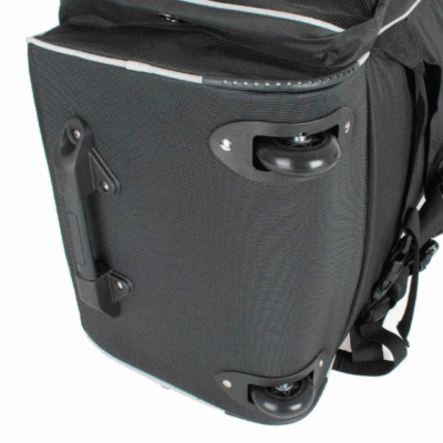 BORSONE EQUIPAGE 500 - immagine 4