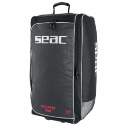 BORSONE EQUIPAGE 500