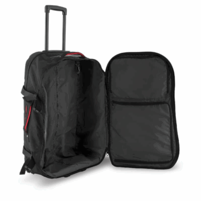 BORSONE EQUIPAGE 1000 - immagine 3
