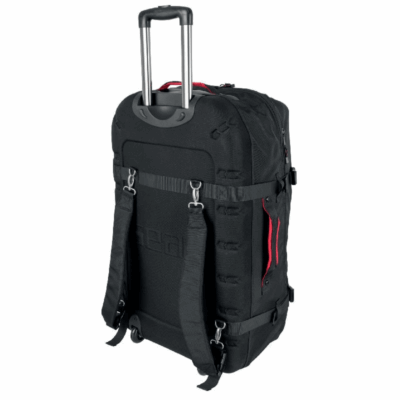 BORSONE EQUIPAGE 1000 - immagine 2