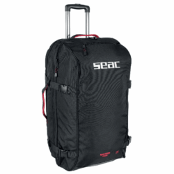 BORSONE EQUIPAGE 1000