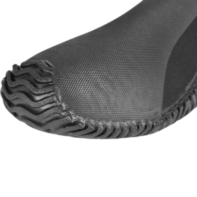 CALZARI BASIC HD 5MM - immagine 3