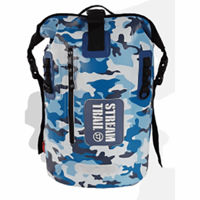 ZAINO DRY TANK - immagine 4
