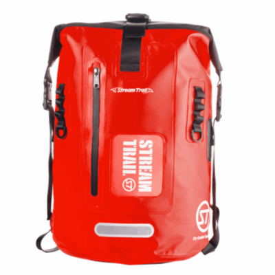 ZAINO DRY TANK - immagine 2