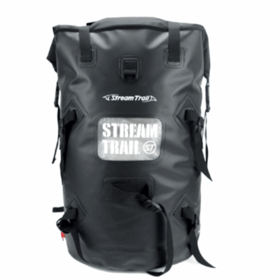 ZAINO DRY TANK - immagine 6