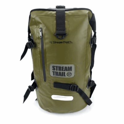 ZAINO DRY TANK - immagine 5