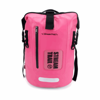 ZAINO DRY TANK - immagine 3