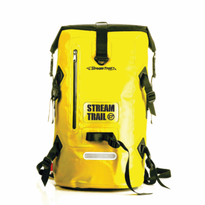 ZAINO DRY TANK - immagine 7