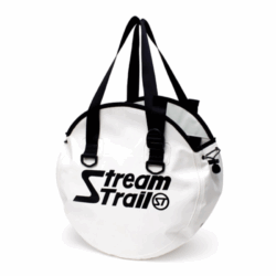 ZAINO HELMET SPLASH