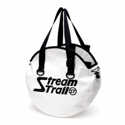 ZAINO HELMET SPLASH