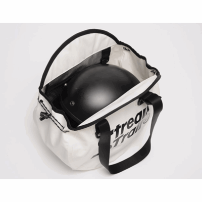 ZAINO HELMET SPLASH - immagine 2