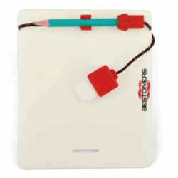 LAVAGNA BASIC FLUO
