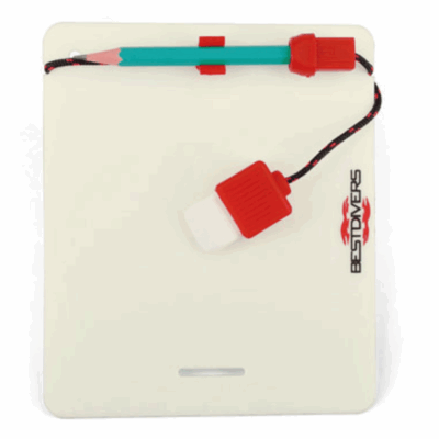 LAVAGNA BASIC FLUO