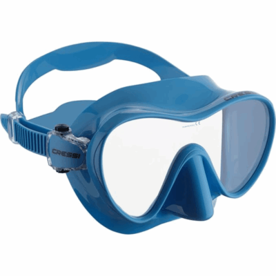 MASCHERA F1 - immagine 7