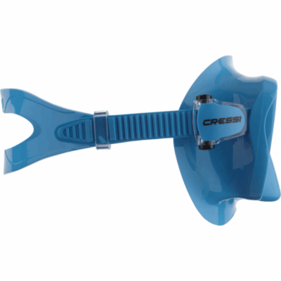 MASCHERA F1 - immagine 6