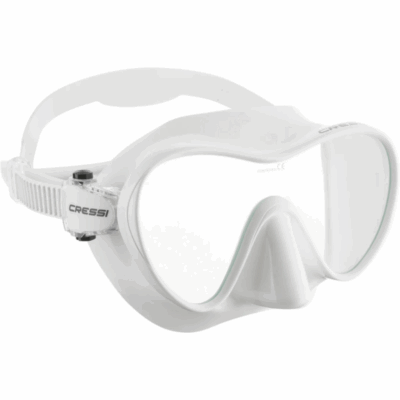 MASCHERA F1 - immagine 5