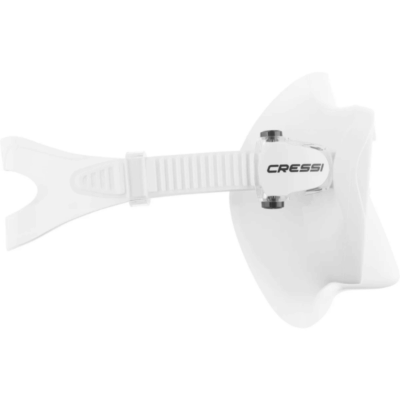 MASCHERA F1 - immagine 4