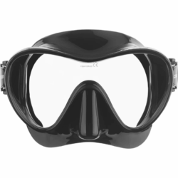 MASCHERA F1
