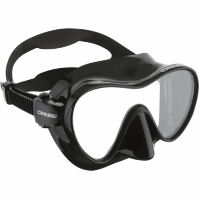 MASCHERA F1 - immagine 3