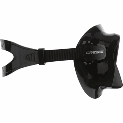 MASCHERA F1 - immagine 2