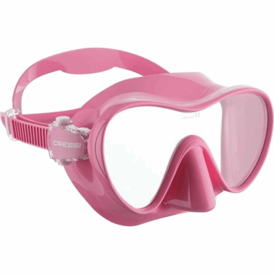 MASCHERA F1 - immagine 9