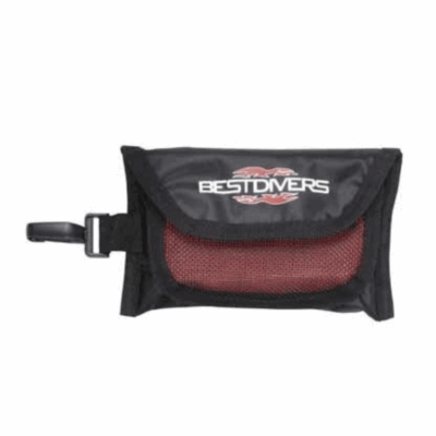 MINI DECOSTOP PEDAGNO - immagine 2
