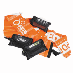 MINI DECOSTOP PEDAGNO
