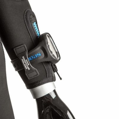 MUTA SPACE 5MM DONNA - immagine 3