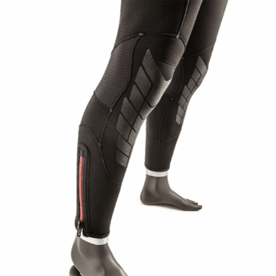 MUTA SPACE 5MM UOMO - immagine 3