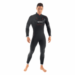 MUTA SPACE 5MM UOMO