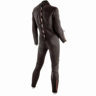MUTA SPACE 5MM UOMO - immagine 5