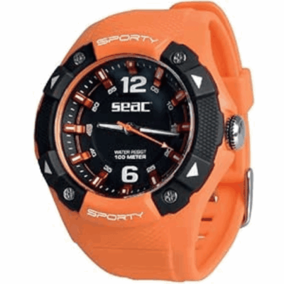 OROLOGIO SPORT - immagine 2