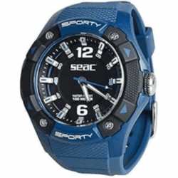 OROLOGIO SPORT