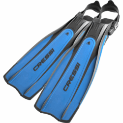 PINNE PRO LIGHT