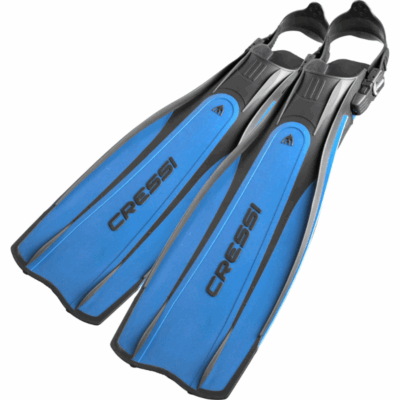 PINNE PRO LIGHT