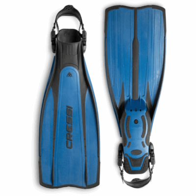 PINNE PRO LIGHT - immagine 2