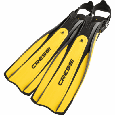PINNE PRO LIGHT - immagine 3