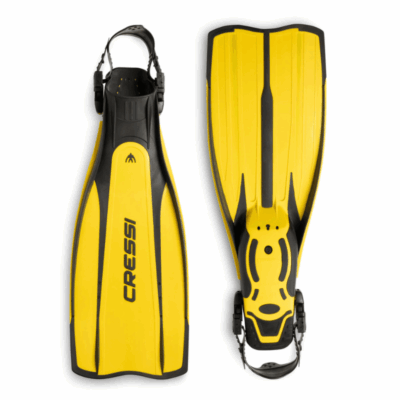 PINNE PRO LIGHT - immagine 4