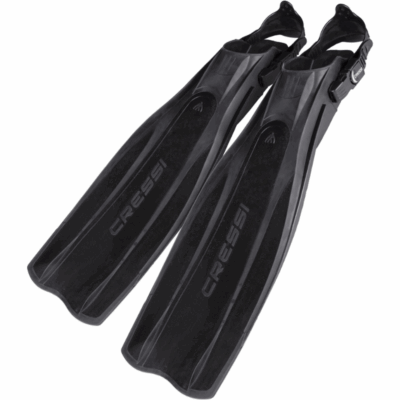 PINNE PRO LIGHT - immagine 5
