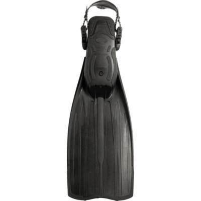 PINNE PRO LIGHT - immagine 6