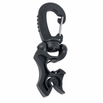 PORTATUBO BESTDIVERS - immagine 2