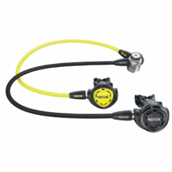 SET EROGATORI IT300 DIN