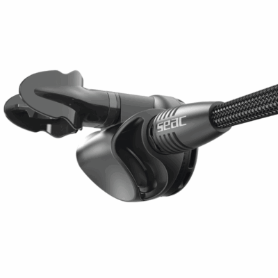 SET EROGATORI IT300 DIN - immagine 3